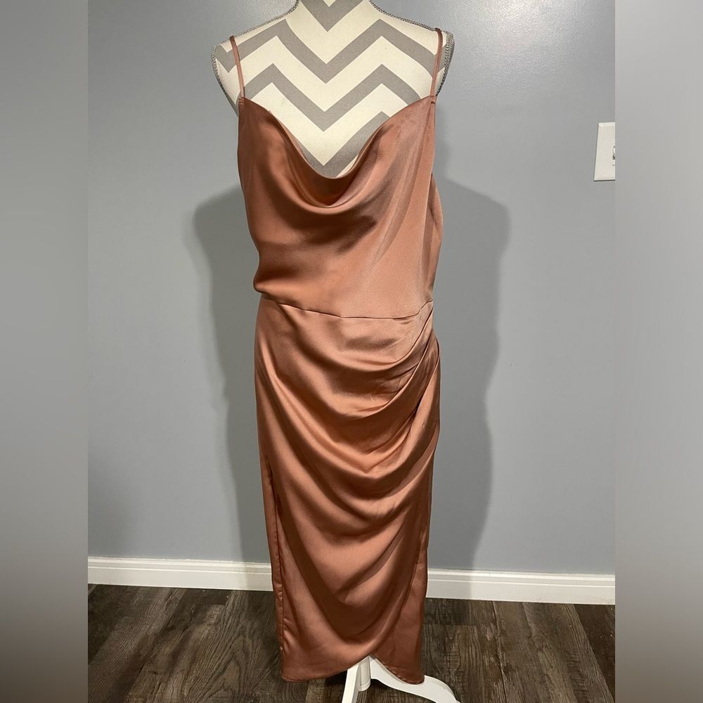 SHEIN‎ dress